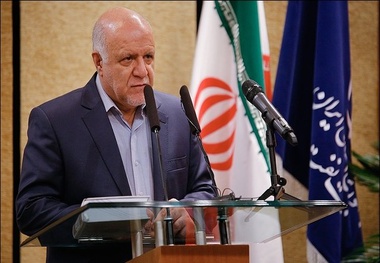 سوال ملی از وزیر نفت اعلام وصول شد