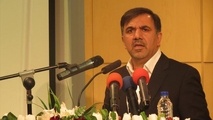 راه‌اندازی راه‌آهن چابهار-زاهدان تا سال 1400