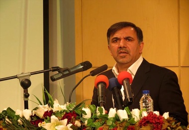 راه‌اندازی راه‌آهن چابهار-زاهدان تا سال 1400