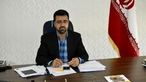 1632 واحد مسکن مهر در دولت یازدهم افتتاح شده است