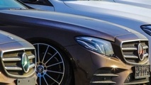 انتظار قیمت‌ مناسب برای خودروهای وارداتی‌ محال است