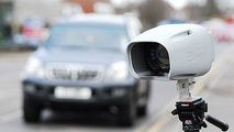 Campbell Scientific Canada to maintain Alberta’s road weather information systems