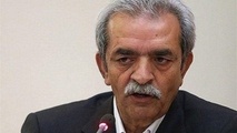 پیشنهاد اتاق بازرگانی درباره کالاهای اساسی روی میز دولت