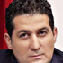 آنوش رحام