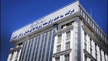 داد ملت از انتصابات بی‌پایه