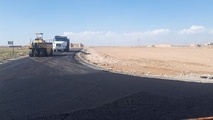 ۶۲ کیلومتر راه در چهارمحال و بختیاری احداث می‌شود 