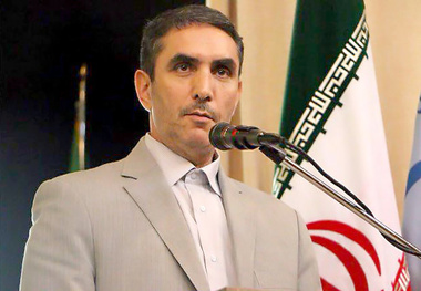 راه‌آهن برقی دوخطه قم ـ اراک در انتظار انتخاب پیمانکار