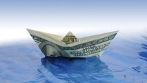 پنل کشتیرانی و حمل ونقل ترکیبی در نخستین رویداد همتایابی اقتصاد دریامحور ایران برگزار شد