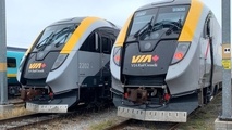 Safer Railways, Smarter Planning: A Global Approach to Digital Safety