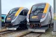 VIA Rail Canada Presents 3-Year Accessibility Plan