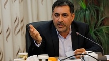 تفاهم‌نامه احداث ۱۷۴۵ کیلومتر آزادراه در دست اقدام است

