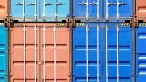 TIR holds key to growth for landlocked developing countries 