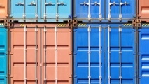 TIR holds key to growth for landlocked developing countries 