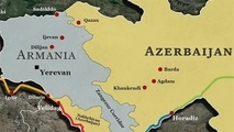 روابط ایران و چین و همگرایی روسیه، ترکیه و آذربایجان پیرامون کریدور زنگزور