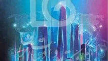  انتشار کتاب «تحول دیجیتال در املاک و ساخت‌ و ساز» با رویکرد فناوری املاک 