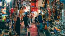 مشکلات کسب و کار اصناف؛ از نرخ ارز تا ناترازی انرژی