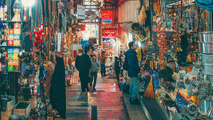 مشکلات کسب و کار اصناف؛ از نرخ ارز تا ناترازی انرژی