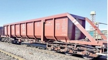 رفع موانع زیرساختی پروژه تعمیر واگن‌ ها در دستور کار قرار دارد
