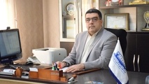 سیاسی شدن فضای بعد از سانحه کمکی به حل مشکل نمی کند
