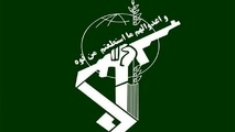 سپاه پاسداران تا ساعاتی دیگر به مردم توضیح می‌دهد