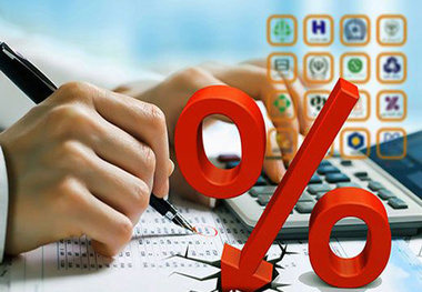 سهمیه‌بندی و تغییر قیمت سوخت مطرح نیست/قاچاق سوخت؛ ۵میلیون لیتر