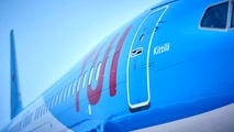 UK MROs Expand Capacity Ahead Of Winter Demand 