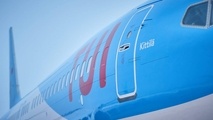 UK MROs Expand Capacity Ahead Of Winter Demand 