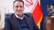 آغاز عملیات جابه جایی کانتینرهای سالم / اساسنامه سازمان توسعه دریامحور تهیه شد