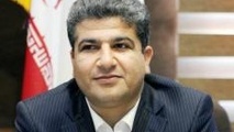 ایجاد هاب لجستیکی میان چابهار و منطقه ویژه اقتصادی ناواییر ازبکستان