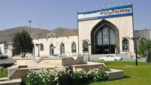 پیوند صنعت و گردشگری در شبکه ریلی استان مرکزی با ابتکار راه‌ آهن اراک