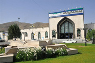 خیز راه‌ آهن اراک برای خدمت‌ رسانی مطلوب به زائران اربعین