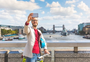 TOP 10 MOST SUSTAINABLE CITIES IN THE WORLD