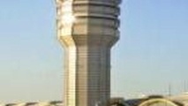منطقه آزاد اروند در احداثترمینال فرودگاه آبادان مشارکت می‌کند