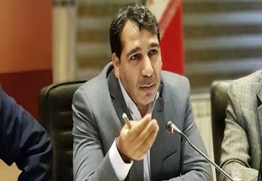 محدوده شهر زنجان نباید توسعه پیدا کند