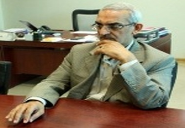 رشد بهره‌وری ناوگان ریلی با اجرای فاز دوم هدفمندی / ‌توسعه ریلی در گروی ‌آزادسازی سوخت