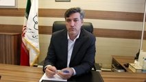 اختصاص ۸۰۰ میلیارد ریال برای اجرای پروژه کمربندی سرعین
