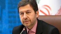 مصوبات جلسه کمیته بازسازی و نوسازی قرارگاه بازسازی مناطق سیل زده ابلاغ شد