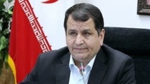 رشد هشدار دهنده مبتلایان به کرونا در یزد 