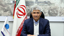 پاسخ مدیرعامل فرودگاه امام به ابهامات درباره هواپیمای اوکراینی