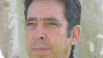 کاهش تلفات جاده‌ای در گرو تامین منابع مالی
