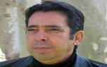 آسیب‌شناسی نقش شبکه‌های مجازی در صنعت حمل‌ونقل