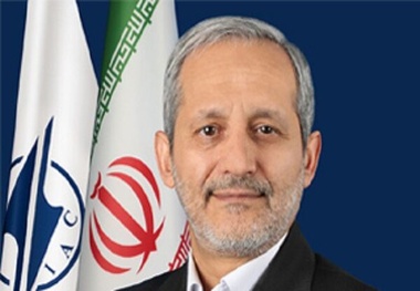 انجام ۳۳۸۸ پرواز و اعزام و پذیرش ۳۹۴ هزار مسافر در ۴ روز 