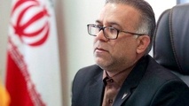خدمات آموزشی راه آهن به شرکت ها و موسسات فعال در حوزه آموزش واگذار می شود