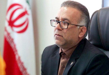 یک میلیون و ۲۰۸ هزار مسافر توسط راه‌آهن قم جابه‌جا شدند