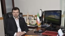 کیفیت ساخت خطوط ریلی بستگی به میزان تقاضا دارد