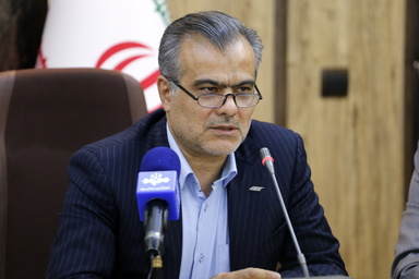 ۵۵ لکوموتیو مسافری قابلیت استفاده در سفرهای نوروزی را ندارد