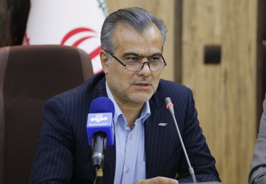 ۵۵ لکوموتیو مسافری قابلیت استفاده در سفرهای نوروزی را ندارد