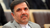کرونا و فقر اقتصاد شهری