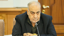 ساخت منطقه ۳ آزادراه تهران-شمال با رعایت کامل ملاحظات و الزامات زیست محیطی 