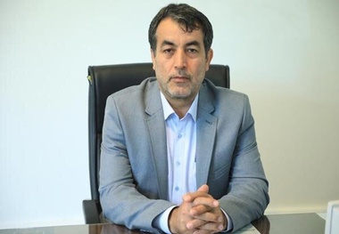 خط کشی راه‌های اصلی و روستایی به میزان ۲۰۰ کیلومتر با یک میلیارد و ۶۰ میلیون تومان